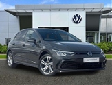 Volkswagen Golf Image 1