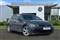 Volkswagen Golf Image 1