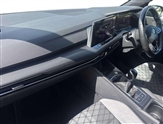Volkswagen Golf Image 2