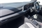 Volkswagen Golf Image 2