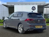 Volkswagen Golf Image 3