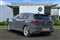 Volkswagen Golf Image 3