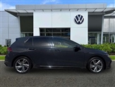 Volkswagen Golf Image 4