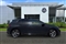 Volkswagen Golf Image 4