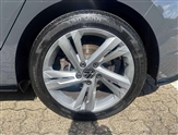 Volkswagen Golf Image 5