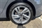 Volkswagen Golf Image 5