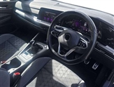 Volkswagen Golf Image 6