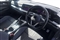Volkswagen Golf Image 6