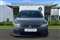 Volkswagen Golf Image 7