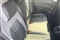 Volkswagen Golf Image 8