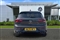 Volkswagen Golf Image 9