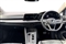 Volkswagen Golf Image 10