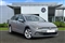Volkswagen Golf Image 1