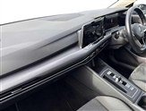 Volkswagen Golf Image 2