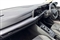 Volkswagen Golf Image 2