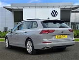 Volkswagen Golf Image 3
