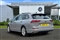 Volkswagen Golf Image 3