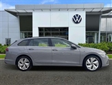 Volkswagen Golf Image 4