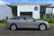Volkswagen Golf Image 4