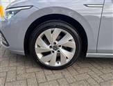 Volkswagen Golf Image 5