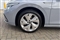 Volkswagen Golf Image 5