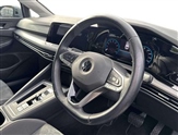 Volkswagen Golf Image 6