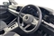 Volkswagen Golf Image 6