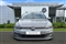 Volkswagen Golf Image 7