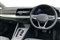 Volkswagen Golf Image 10