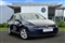 Volkswagen Golf Image 1