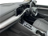 Volkswagen Golf Image 2