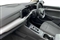 Volkswagen Golf Image 2