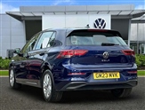Volkswagen Golf Image 3