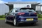 Volkswagen Golf Image 3