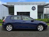 Volkswagen Golf Image 4