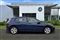 Volkswagen Golf Image 4