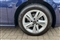 Volkswagen Golf Image 5