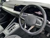 Volkswagen Golf Image 6
