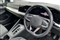 Volkswagen Golf Image 6