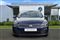 Volkswagen Golf Image 7