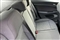 Volkswagen Golf Image 8