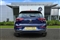 Volkswagen Golf Image 9