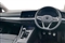 Volkswagen Golf Image 10