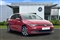 Volkswagen Golf Image 1