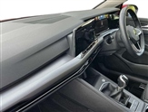 Volkswagen Golf Image 2