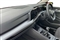 Volkswagen Golf Image 2
