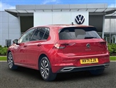 Volkswagen Golf Image 3