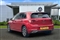 Volkswagen Golf Image 3