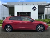Volkswagen Golf Image 4