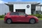 Volkswagen Golf Image 4